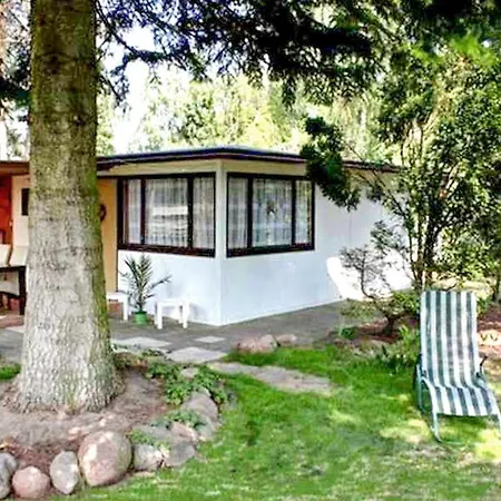 Bellin * اوكرموند