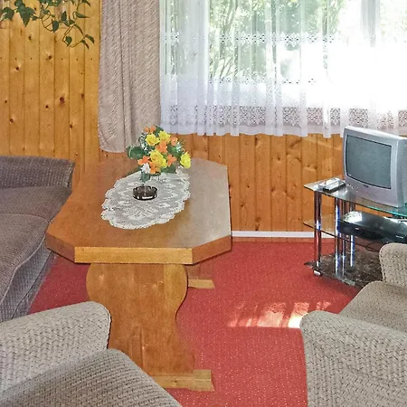 Bellin * اوكرموند